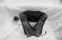 Bw-801b Bonsai Wellness Shiatsu Kneading Massager 617724941917