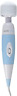 Bw103b Bodywand Blue Massager 798746995048