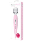 Bw112 Xgen Usb Mini Bodywand 726633974692