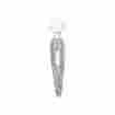 Xgbw113 Bw113 Crystalized Bodywand Limited Edition Magic Wand Massager Usb Rechargeable