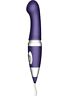 Bw139 Xgen Bodywand Wand Powerful Massager