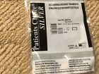 Bwt22 Tens Self Adhering Reusable