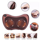 Bx182834l6vbp5787 Unbranded Home Car Neck Full Body Massage Cushion 888566228928