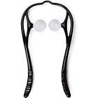 Bx6899 Office Neck Massager Pressure Point Home Manual Shoulder 630792824579