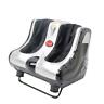 By0363 Unbranded Smart Kneading Rolling Vibration Shiatsu Foot Calf 0737906227964