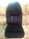 Bys-228 Massage Heat Seat