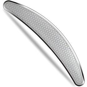Guasha-c2 Byyddiy Gua Sha Scraping Tool For Soft Tissue Massage Tools