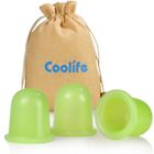 C008-cupping-set-3 Coolife Cup Cupping Therapy