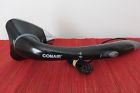 C100gh Conair Handheld Body Benefits Soft Geltouch Massager Heat