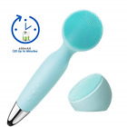 C112sufeiyablue Viala Mini Vibrator Personal Small Massagers Handheld Electric 601285196237