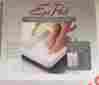 C6000 Epi Ped The Revitalizing Foot Care Spa W Reflexology Stimunode Massage Heated