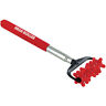 C75088a Dm Merchandising Inc New Portable Gentle High Roller 842988130665