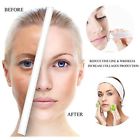 C77743 Unbranded Silicone Facial Cupping Therapy Set Eye And 786467790813