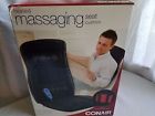 Ca-37176 Rc Conair Heated Massaging 074108061072