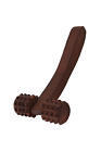 Cai-hd-0039 Craft Art India Brown