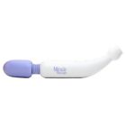 Cal Exotic My Mini Miracle Massager 8 Electric Personal 716770056825
