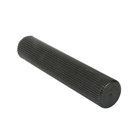 367344 Can Do Wrist Forearm Range Of Motion Exerciser X-small Black Handle Only
