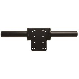 12-0389 Cando 714905013927 Baseline Manual Muscle Testers Accessory Dual Grip Handle