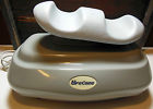57361 Cardio Machine Exercise Chi Care Model Massager Life Shipping Free Swing
