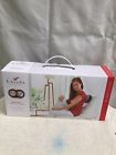 Casada Miniwell Therapeutic Electric Massager Heating Shiatsu Circling Kneading