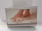 Cb-1959r Travel Tech Foot Massager
