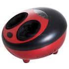Cbt5214630142092of Electric Foot Calf Massager Air Compression Shiatsu Kneading Massage