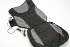Cc-3way-01 Obusforme Automotive Massage Heat Cushion Gel Comfort Seat 064845256688