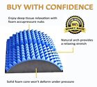 Cc118326 Calcore Fitness Lumbar Back 650966435066