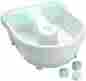 Ccp-033 Conair Foot Spa With Massaging Bubbles Heat 074108082541
