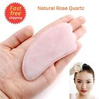 Ccus17301 Ccbeauty Gua Sha Scraping
