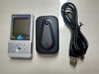 Cd-08 Pinook Tens Machine Mini Massager Power Cord Charger