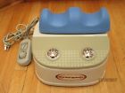 Cn-305dl Cd-305dl Evergain Aerobic Exerciser Stress