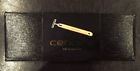 Cebb15 Cenoire 24k Beaut Bar Plus