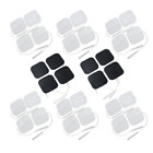 Cep1b1 Choicemmed Electrode Pads For 846841012488