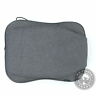 Cf-1902 Comfier Open Box Shiatsu Cordless Back Massager With Heat In