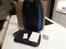 Cf-2606mc Comfier Shiatsu Back Massager Heat Deep Tissue Kneading Massage Seat