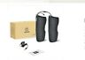 Cf-5701 Comfier Heated Knee Brace Wrap With Massage Vibration Heating Pad