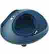 Cf-7000-sb Cozzia Air Foot Massager 873769001133