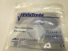 Cf5000 Valutrode Electrodes Latex Free