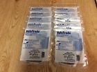 Cf7515 Valutrode 20 Large 3