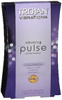 Ch90661 Trojan Vibrations Vibrating Pulse