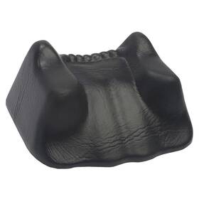 45031b Chattanooga Chattanooga/magister Pivotal Therapy System Soft Tissue - Cervical Pivot