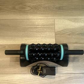 Chirp Ivp-1460-4000w Rpm Roller For Myofascial Release Massage And Recovery