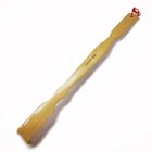 Chisc0095 Japanbargain Bamboo Back Scratcher Long 772195216855