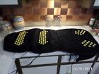 Chm-300 Remington Massage Seat Topper