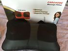Chm-8018 Wasserstein Lumbar Neck Massage