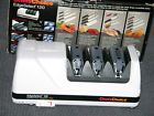 Choice Sharpener 120 Chef Abxr