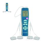 Chomdts116 Choicemmed Electric Massage Machine 846841080173