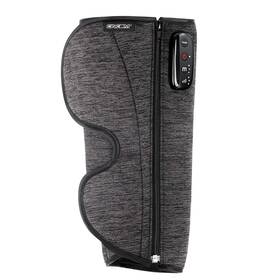 Cincom 729257588474 Cordless Leg Compression Massager Wireless For Circulation Cal