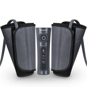 Cincom 729257588535 Leg Massager For Circulation Air Compression Calf Wraps Foot And Arm R
